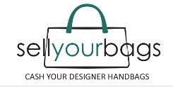 Sell Your Bags - Branded Bags Online in Frisco, TX