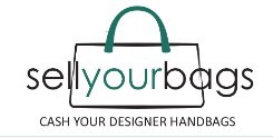 How To Sell Your Designer Handbag For Cash