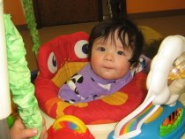 Best Day Care Centers Infant Daycare 24 Hours Daycare Child Care Centre In Indian Orchard Ma