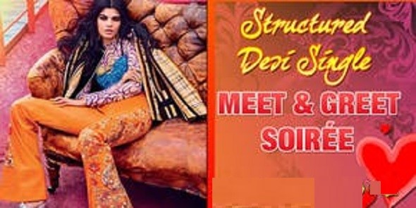 desi dating place in houston