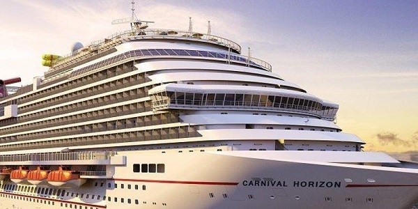 carnival cruise 8 day southern caribbean