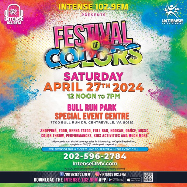 Festival Of Colors 2024 Holi DC At Bull Run Regional Park Centreville   2024 02 05 01 22 01 748 36.webp