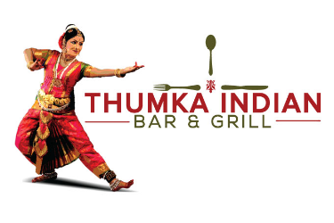 Thumka bar and grill