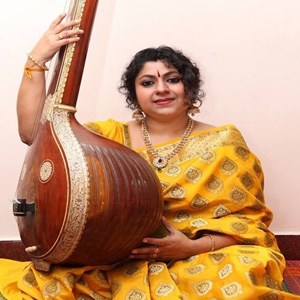 Binni Krishnakumar Tickets | Binni Krishnakumar Live Concert & Tour ...