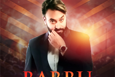 Babbu Maan Tickets | Babbu Maan Live Concert & Tour Dates 2024 | Babbu ...