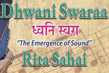 Dhwani Swaraa  The Emergence of Sound