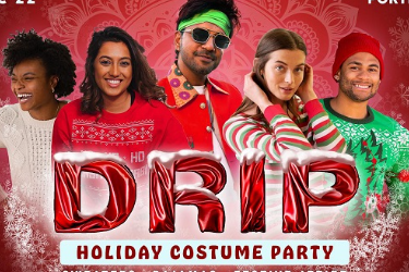 indicanews.com on X: Silicon Valley Diwali Festival & Bollywood  Concert Dance Party (10/29) Register for FREE here =>   #diwali #siliconvalley #diwali2023 #DiwaliFestival  Invite you and your family to celebrate Silicon Valley