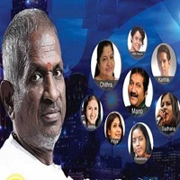 ilayaraja concert atlanta