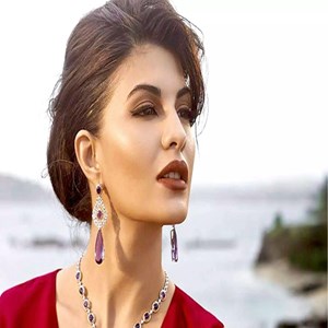 Jacqueline Fernandez Concert 2024 | Jacqueline Fernandez Live Concert ...