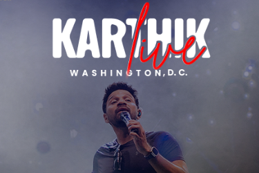 Karthik Tickets | Karthik Tour & Live Concert Dates 2024 Events In US ...