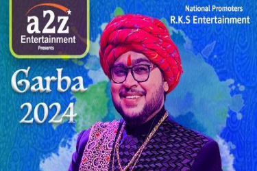 indian idol tour 2023 new jersey