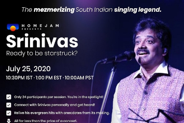 New Haven Connecticut Upcoming Indian Events Concerts Tickets