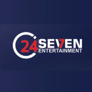 24/7 Entertainment Events Organizer & Details | Indian Event Management