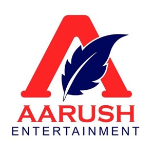 Aarush Entertainment Event Organizer in Streamwood, IL