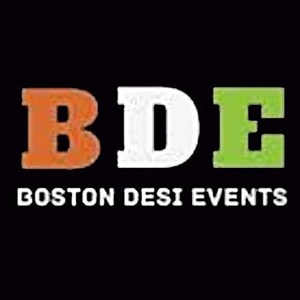 Boston Desi Events Event Organizer in Chestnut Hill,, MA