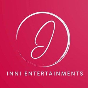 Inni Entertainments  Event Organizer in Cir Livermore, CA
