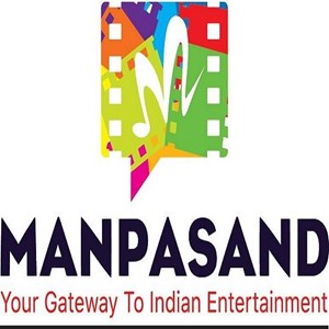 Manpasand Inc Event Organizer in  Roselle, IL