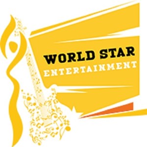 World Star Entertainment Event Organizer in Lynn, MA