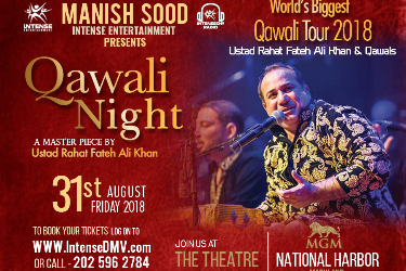 rahat fateh ali khan concert 2015 usa