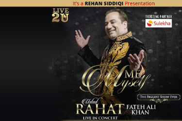 rahat fateh ali khan atlanta