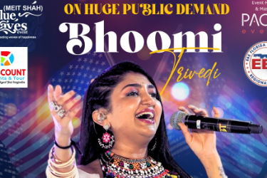 indian idol tour 2023 new jersey