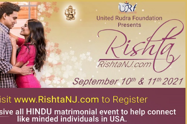 Indian Events New Jersey Upcoming Events New Jersey Concert Events New Jersey Events Calendar New Jersey Sulekha Events