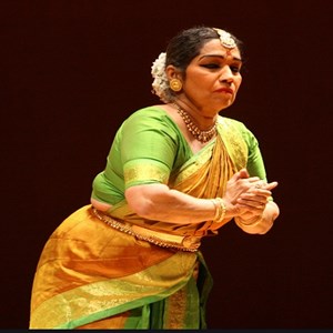 Art Heals - V.p. Dhananjayan & Shantha Dhananjayan Live Streaming ...