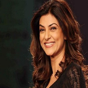 Sushmita Sen Tickets | Sushmita Sen Live Concert & Tour Dates 2024 ...