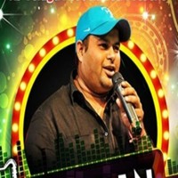 S Thaman Tickets, Tour Dates & Live Concerts 2022 | Sulekha Events