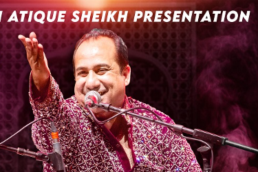 rahat fateh ali khan concert dc