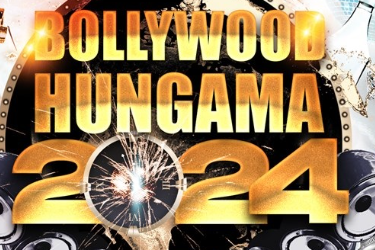 Hollywood Hungama