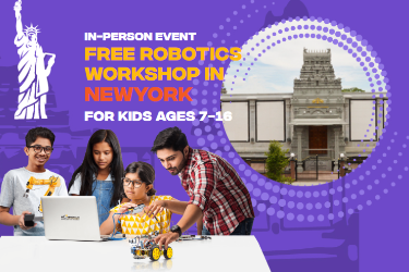 https://az827626.vo.msecnd.net/cdn/events/images/thumbnail/in-person-event-free-robotics-workshop-in-newyork-for-kids-ages-7-16_2023-08-20-01-29-56-528_96.webp