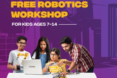 https://az827626.vo.msecnd.net/cdn/events/images/thumbnail/in-person-event-free-robotics-workshop-milpitas-ca-7-14-yrs_2023-10-31-01-47-39-276_36.webp