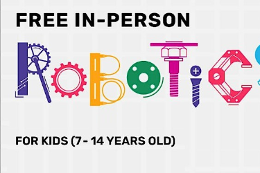 https://az827626.vo.msecnd.net/cdn/events/images/thumbnail/in-person-free-robotics-workshop-by-moonpreneur-for-kids-7-14yrs-stoughton-ma_2023-12-26-05-50-18-185_10.webp