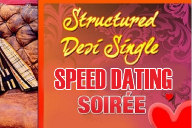 indian speed dating in houston reviews
