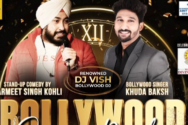indicanews.com on X: Silicon Valley Diwali Festival & Bollywood  Concert Dance Party (10/29) Register for FREE here =>   #diwali #siliconvalley #diwali2023 #DiwaliFestival  Invite you and your family to celebrate Silicon Valley