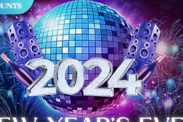 New Year S Eve 2024 Toronto At Grand Empire Banquet And Convention   New Years Eve 2024 2023 11 03 12 19 59 054 59.webp