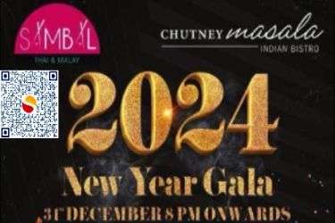 NYE 2024 BOLLYWOOD STYLE At Dar E Mehr Suffern NY Indian Event   Nye 2024 Bollywood Style 2023 12 15 09 11 51 963 93.webp