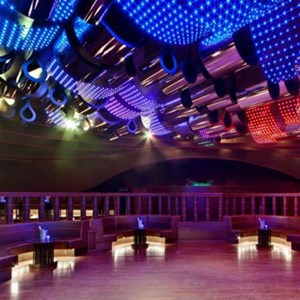 aura nightclub in west palm beach
