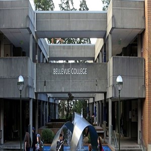 Bellevue College in Bellevue, WA – Event Tickets, Concert Dates ...