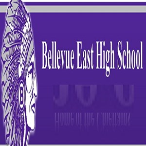 Bellevue East High School in Bellevue, NE – Event Tickets, Concert ...