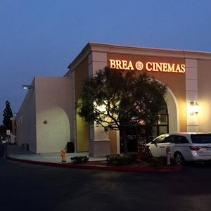 Brea Plaza 5 Cinemass in Brea, CA – Event Tickets, Concert Dates