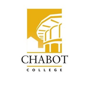 Chabot College in Hayward, CA – Event Tickets, Concert Dates