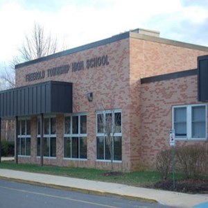 freehold township high school tardy policy