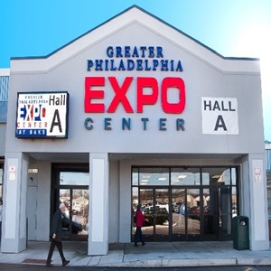 Greater Philadelphia Expo Center In Oaks, PA – Event Tickets, Concert ...