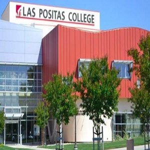 Las Positas College in Livermore, CA – Event Tickets, Concert Dates