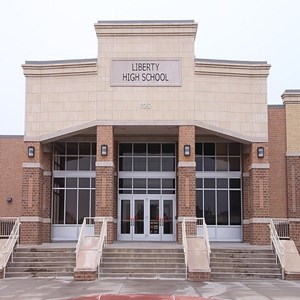 Liberty High School in Frisco, TX – Event Tickets, Concert Dates ...