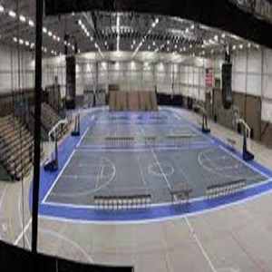 Macomb Sports and Expo center in Warren, MI – Event Tickets, Concert ...