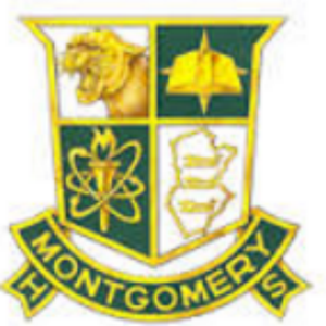 Montgomery High School in Montgomery, NJ – Event Tickets, Concert Dates ...