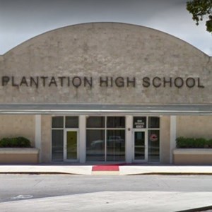 Plantation High School in Plantation, FL – Event Tickets, Concert Dates